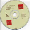 Shankar- Sitar Concertos and Other Works - CD2